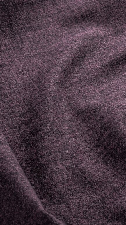 Detail image for 701